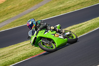 brands-hatch-photographs;brands-no-limits-trackday;cadwell-trackday-photographs;enduro-digital-images;event-digital-images;eventdigitalimages;no-limits-trackdays;peter-wileman-photography;racing-digital-images;snetterton;snetterton-no-limits-trackday;snetterton-photographs;snetterton-trackday-photographs;trackday-digital-images;trackday-photos